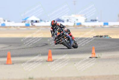 media/Sep-06-2025-Pacific Track Time (Sat) [[fd0274745f]]/Group A/Sweeper/